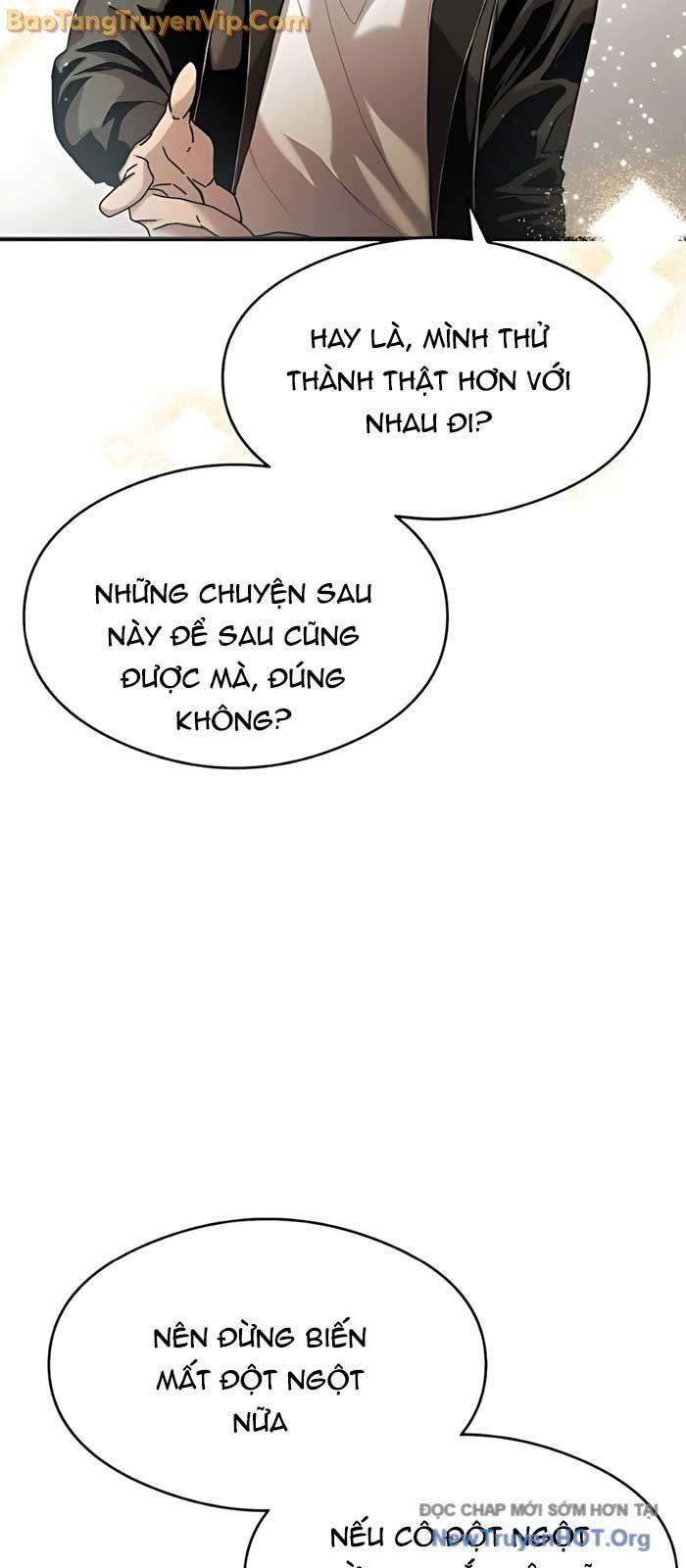 Nhịp Đập Ma Quái Chapter 26 - 86