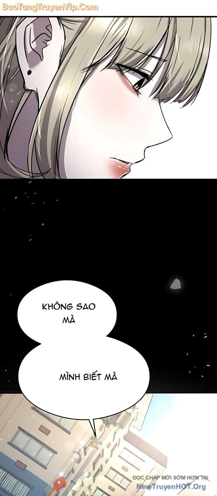 Nhịp Đập Ma Quái Chapter 26 - 89