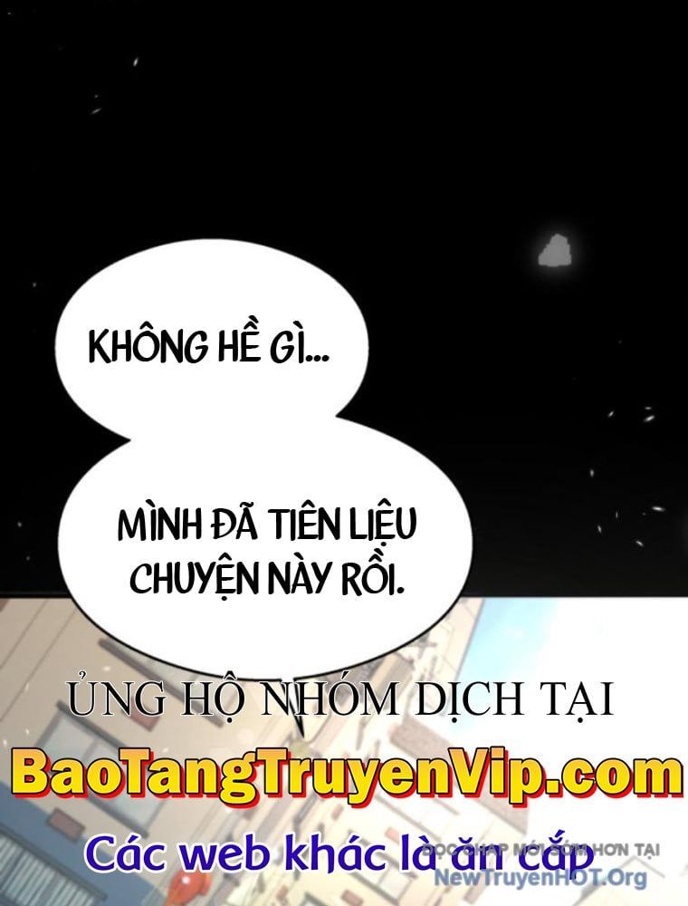 Nhịp Đập Ma Quái Chapter 27 - 2