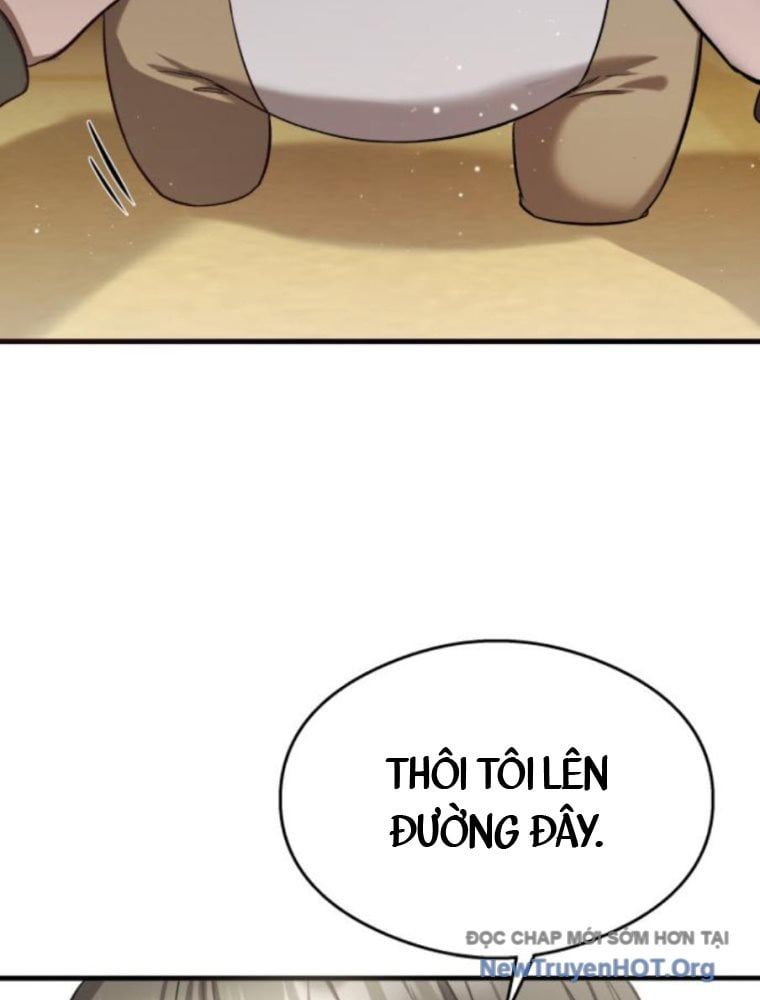 Nhịp Đập Ma Quái Chapter 27 - 133