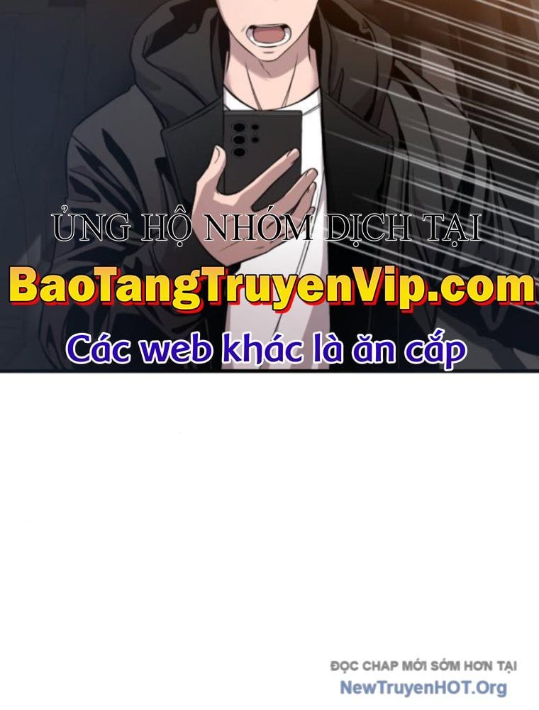 Nhịp Đập Ma Quái Chapter 27 - 143