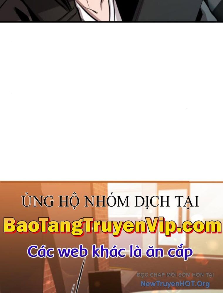 Nhịp Đập Ma Quái Chapter 27 - 145
