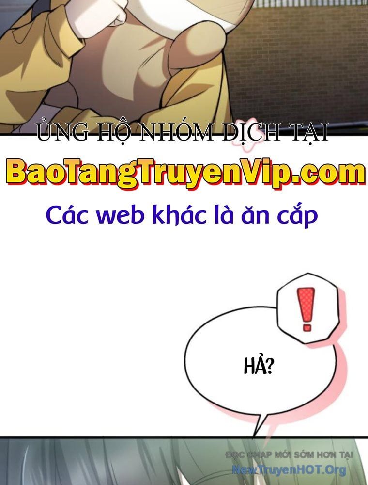 Nhịp Đập Ma Quái Chapter 27 - 21