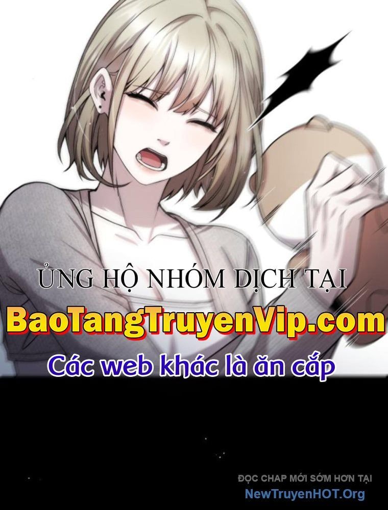 Nhịp Đập Ma Quái Chapter 27 - 31