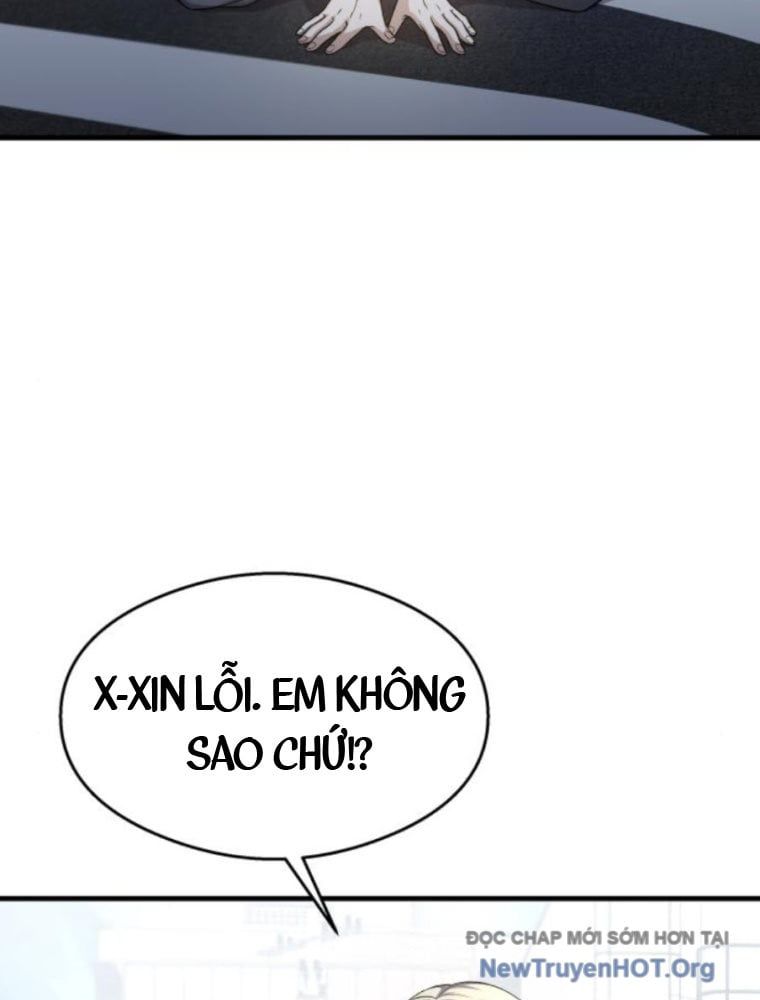 Nhịp Đập Ma Quái Chapter 27 - 36
