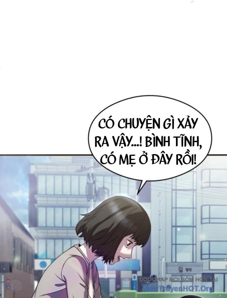 Nhịp Đập Ma Quái Chapter 27 - 42