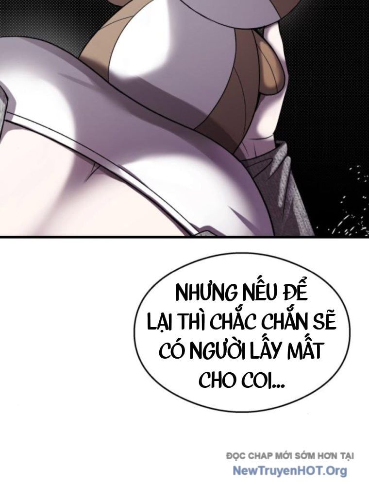 Nhịp Đập Ma Quái Chapter 27 - 53