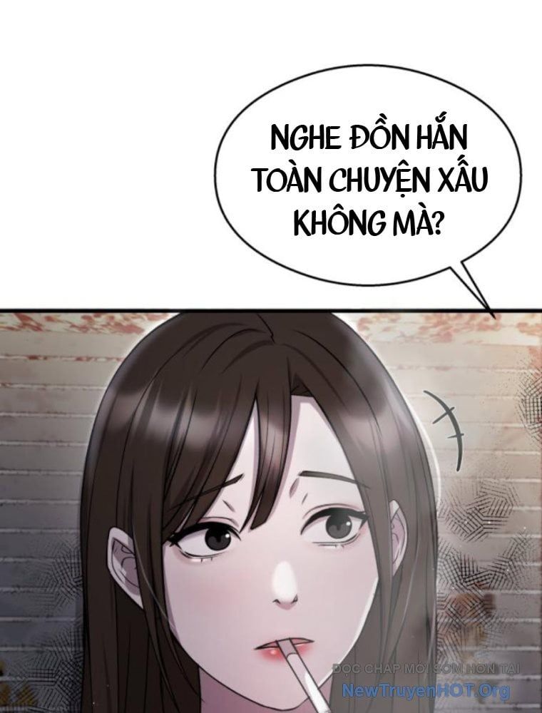 Nhịp Đập Ma Quái Chapter 27 - 56