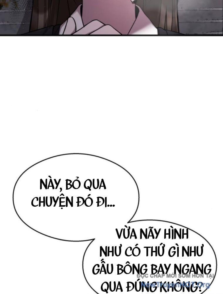 Nhịp Đập Ma Quái Chapter 27 - 57