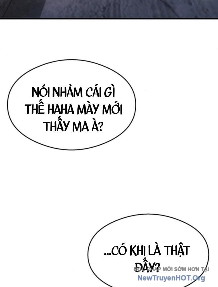 Nhịp Đập Ma Quái Chapter 27 - 59