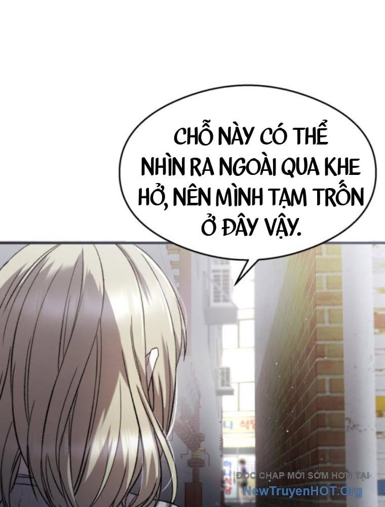 Nhịp Đập Ma Quái Chapter 27 - 62