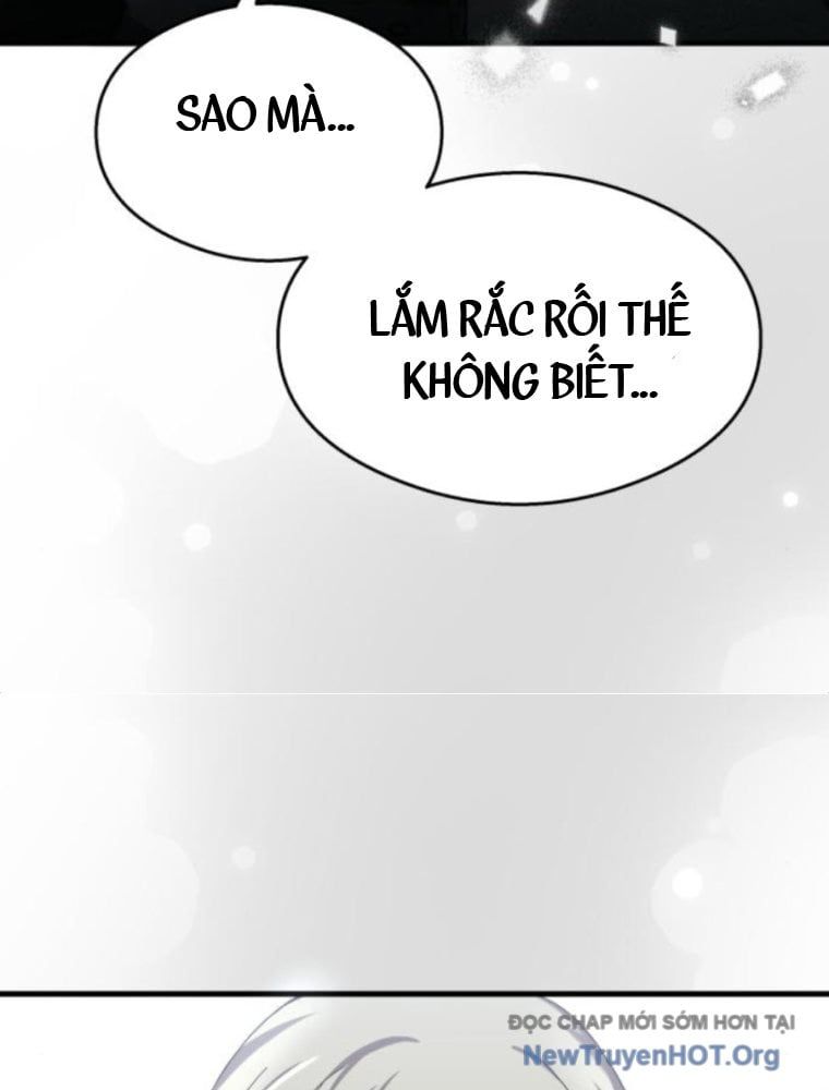 Nhịp Đập Ma Quái Chapter 27 - 66