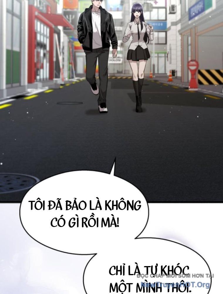 Nhịp Đập Ma Quái Chapter 27 - 72