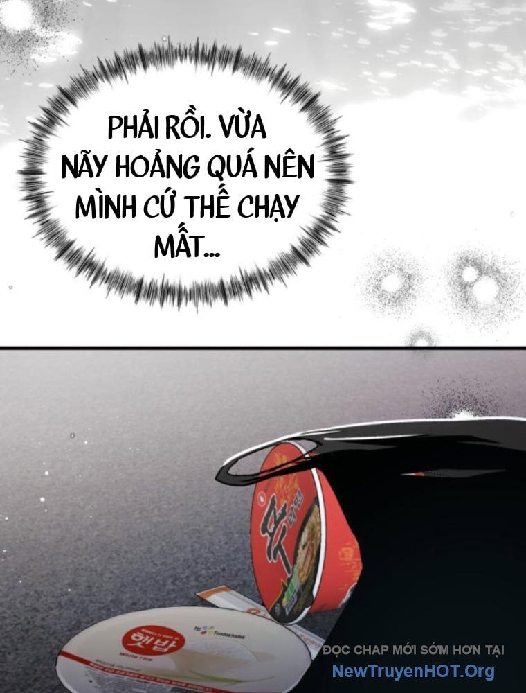 Nhịp Đập Ma Quái Chapter 27 - 100