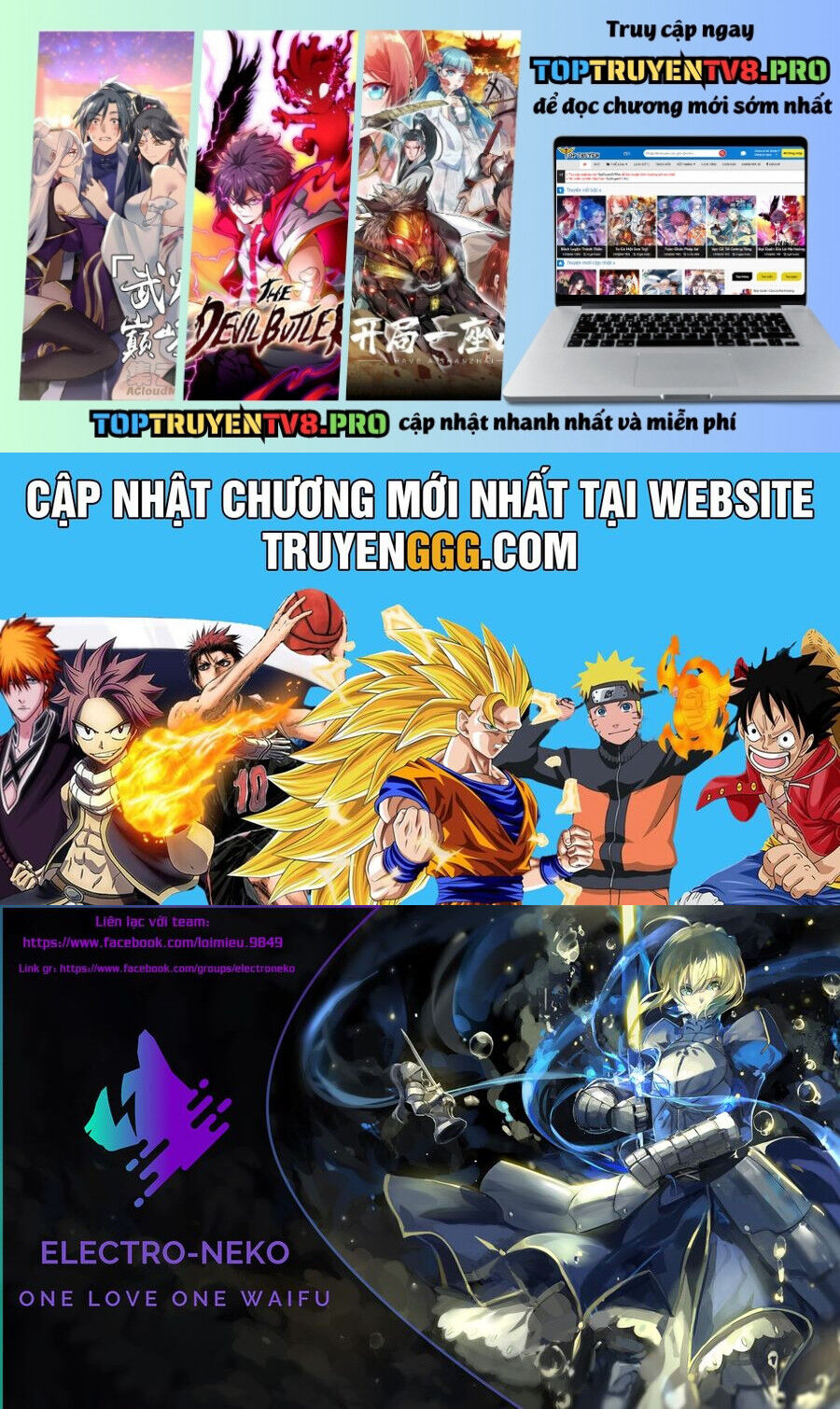 Hình Như Cậu Ấy Cũng Thích Anh Trai Tôi À? Chapter 3 - 2