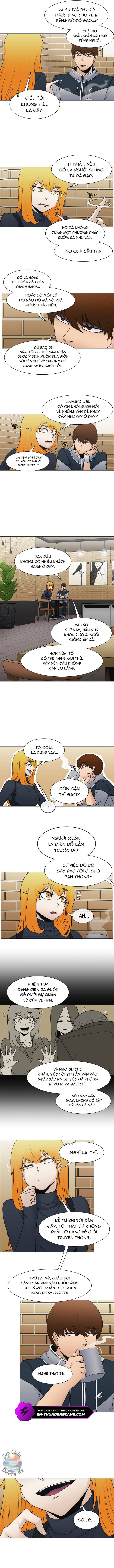 Triver-R Chapter 24 - 2