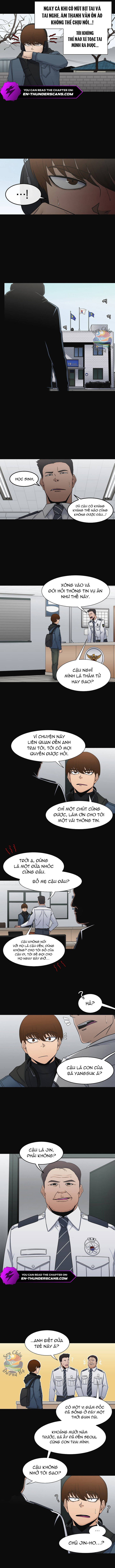 Triver-R Chapter 24 - 6