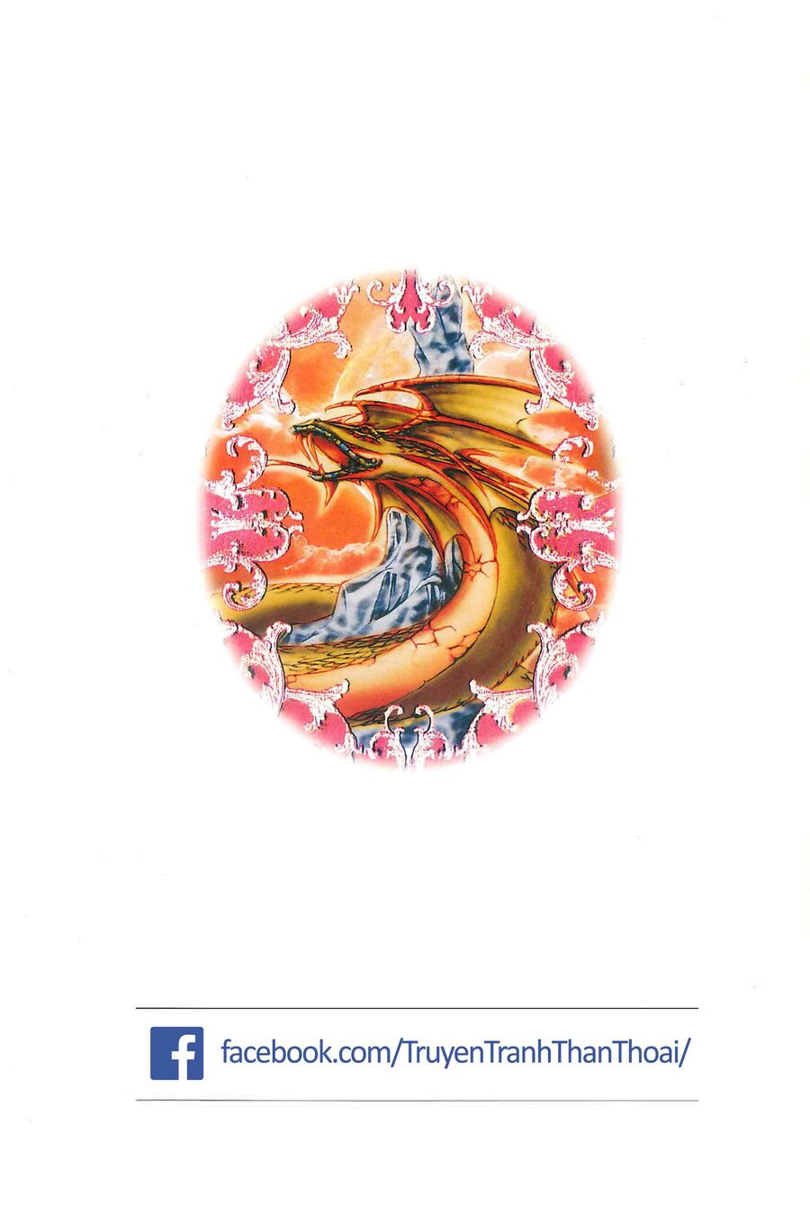 Truyện Tranh Thần Thoại Bắc Âu Chapter 5 - 2