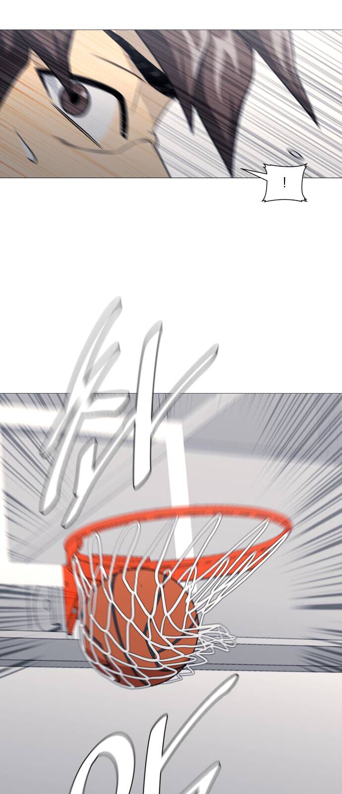 Garbage Time Chapter 147 - 39