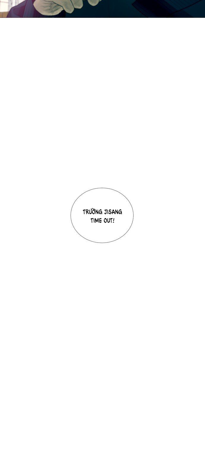 Garbage Time Chapter 5 - 47