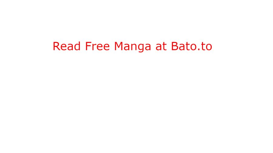 Ichi The Witch Chapter 35 - 12