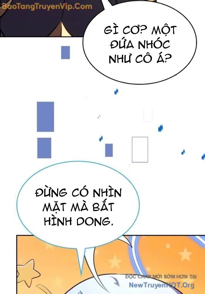 Chiến Binh Máu Lạnh Chapter 1 - 148
