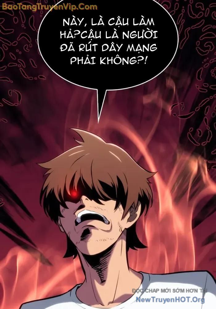 Chiến Binh Máu Lạnh Chapter 1 - 46