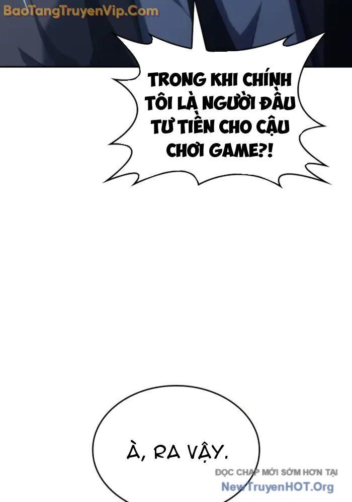 Chiến Binh Máu Lạnh Chapter 1 - 87