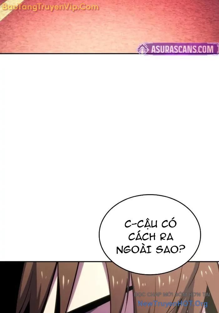 Chiến Binh Máu Lạnh Chapter 2 - 59