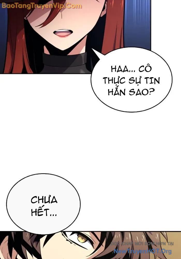 Chiến Binh Máu Lạnh Chapter 2 - 90