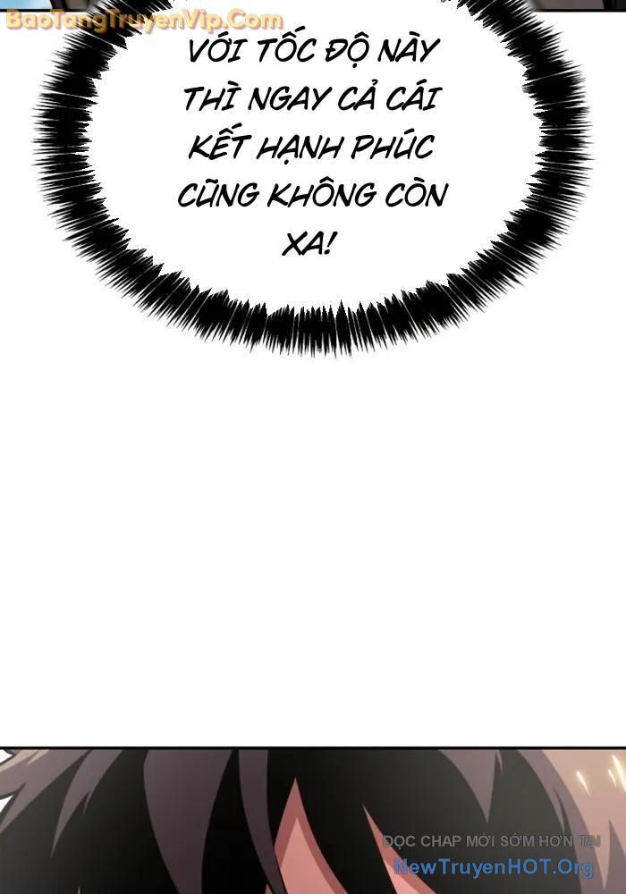Chiến Binh Máu Lạnh Chapter 3 - 148