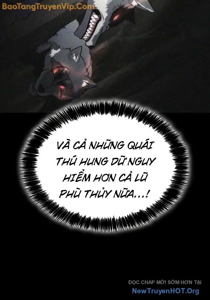 Chiến Binh Máu Lạnh Chapter 3 - 41
