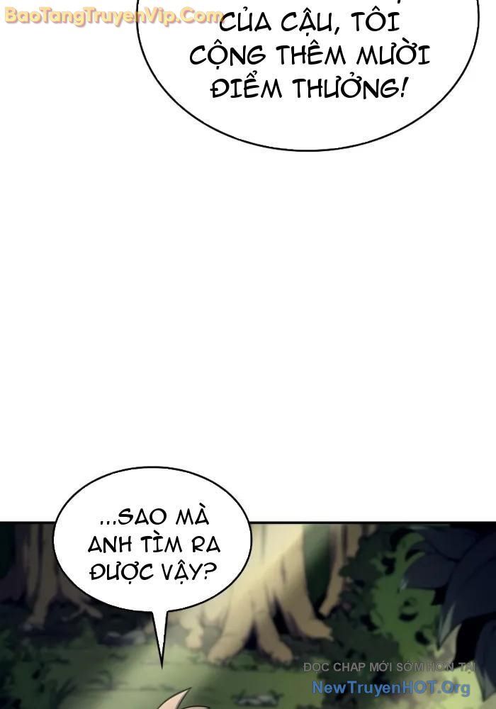Chiến Binh Máu Lạnh Chapter 3 - 53