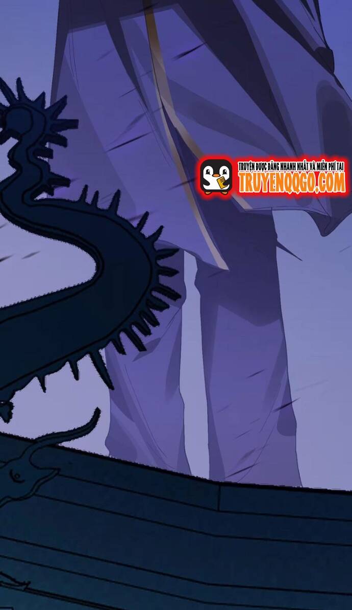 Cẩm Nang Cứu Hộ Tệ Nhất Vũ Trụ Chapter 14 - 13