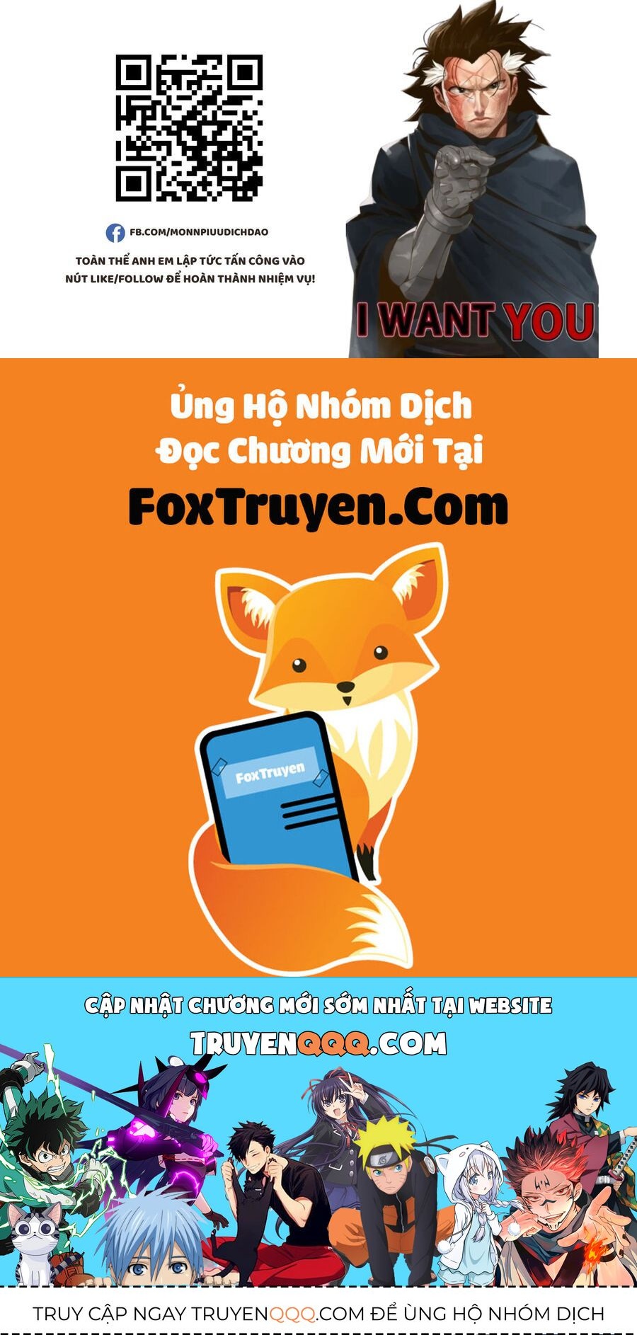 Hãy Cùng Xây Dựng Một Vương Quốc Bằng Ma Pháp Điều Khiển Cát Chapter 6 - 21