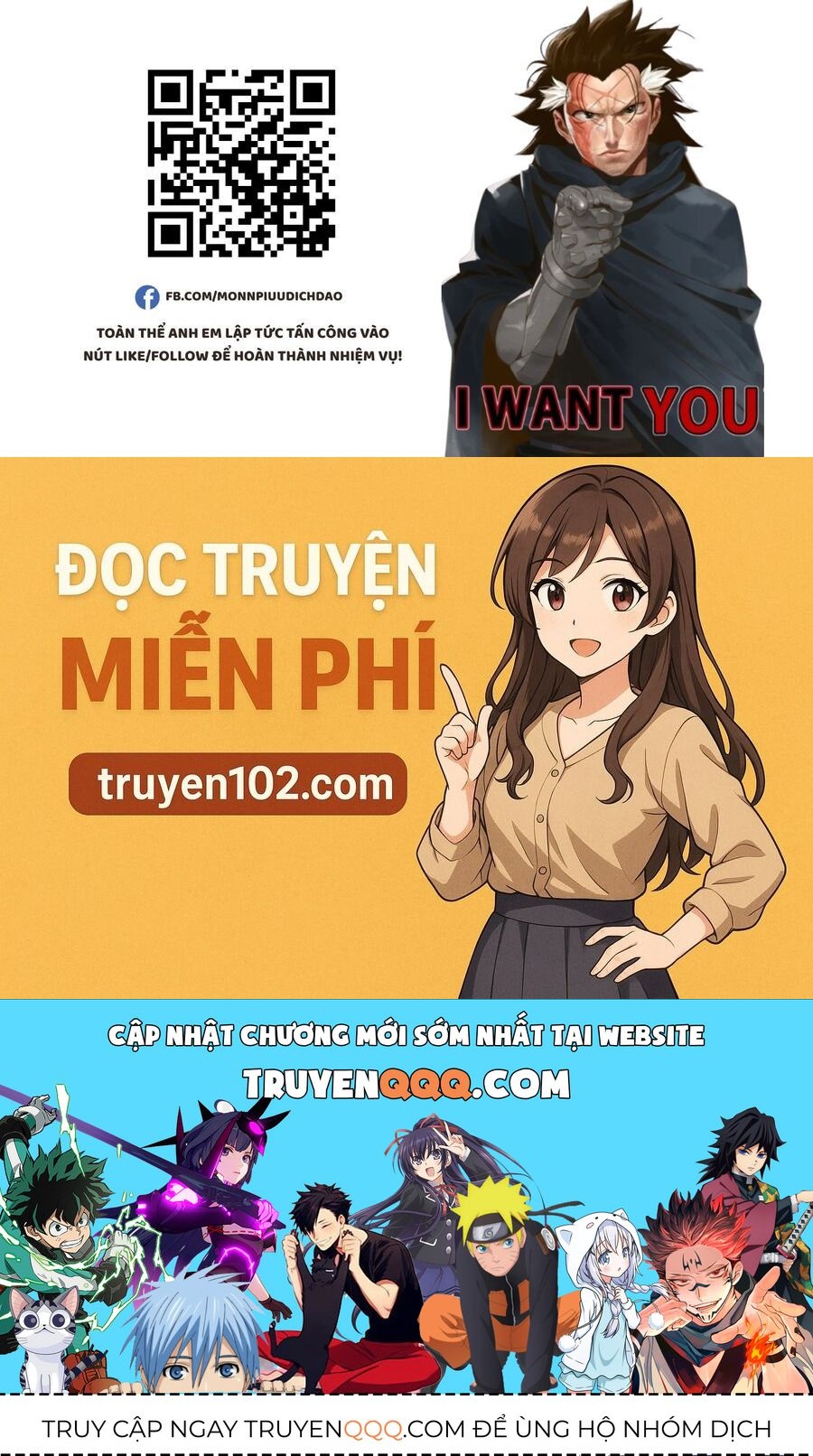 Hãy Cùng Xây Dựng Một Vương Quốc Bằng Ma Pháp Điều Khiển Cát Chapter 9 - 30