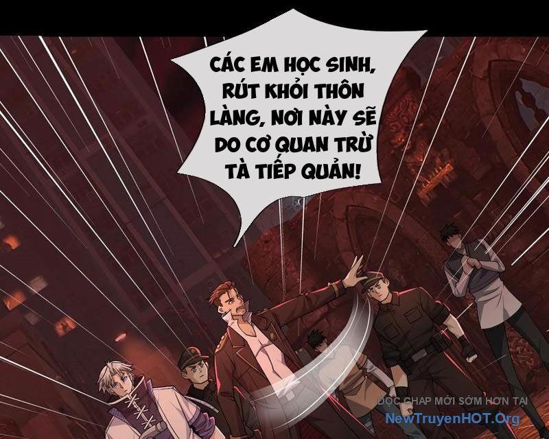 Toàn Cầu Sợ Hãi: Tôi Mở Hack Tự Chọn Cửa Hàng Chapter 15 - 104