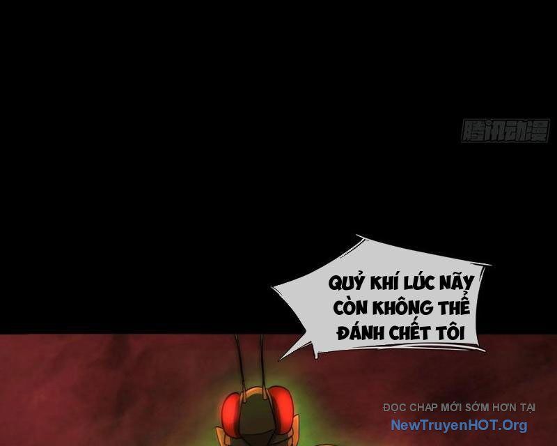 Toàn Cầu Sợ Hãi: Tôi Mở Hack Tự Chọn Cửa Hàng Chapter 15 - 159
