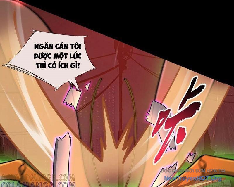 Toàn Cầu Sợ Hãi: Tôi Mở Hack Tự Chọn Cửa Hàng Chapter 15 - 165