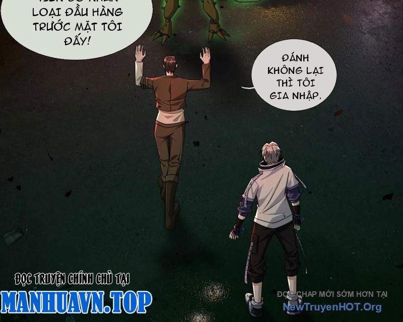 Toàn Cầu Sợ Hãi: Tôi Mở Hack Tự Chọn Cửa Hàng Chapter 15 - 187