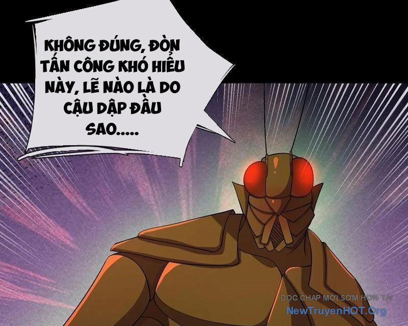 Toàn Cầu Sợ Hãi: Tôi Mở Hack Tự Chọn Cửa Hàng Chapter 15 - 211