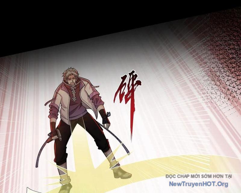 Toàn Cầu Sợ Hãi: Tôi Mở Hack Tự Chọn Cửa Hàng Chapter 15 - 236