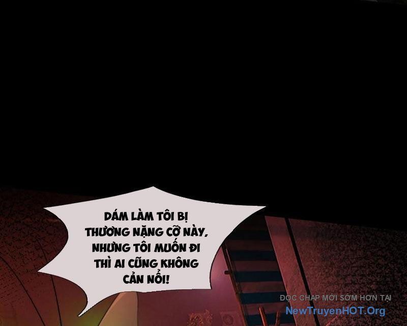Toàn Cầu Sợ Hãi: Tôi Mở Hack Tự Chọn Cửa Hàng Chapter 15 - 238
