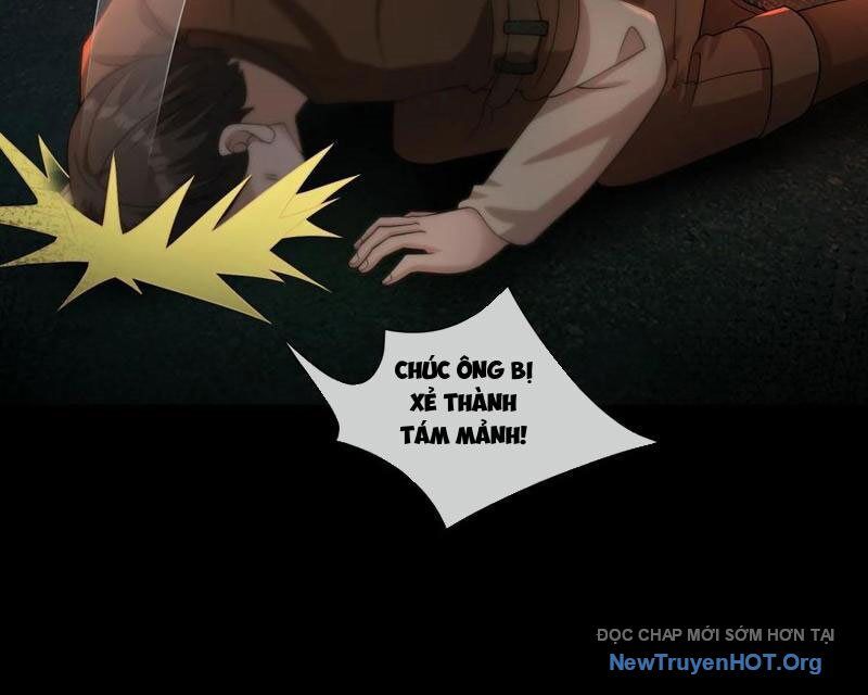 Toàn Cầu Sợ Hãi: Tôi Mở Hack Tự Chọn Cửa Hàng Chapter 15 - 248
