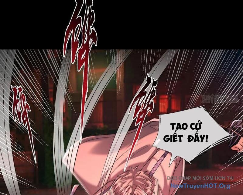 Toàn Cầu Sợ Hãi: Tôi Mở Hack Tự Chọn Cửa Hàng Chapter 15 - 265