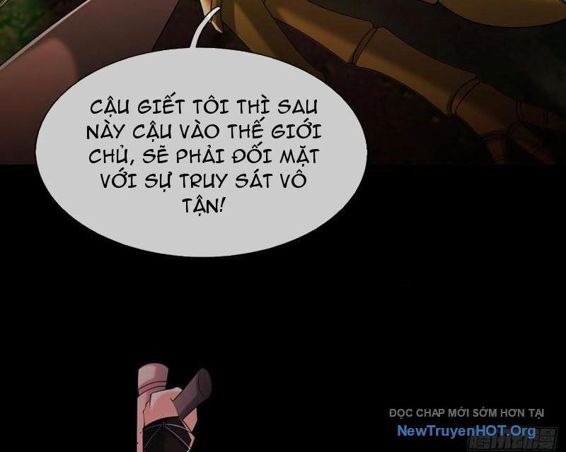 Toàn Cầu Sợ Hãi: Tôi Mở Hack Tự Chọn Cửa Hàng Chapter 15 - 269