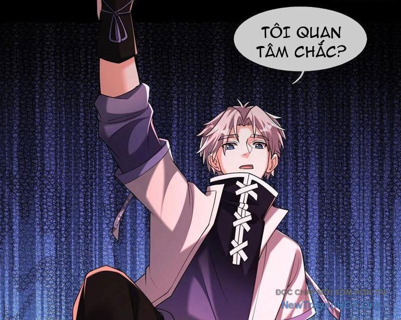Toàn Cầu Sợ Hãi: Tôi Mở Hack Tự Chọn Cửa Hàng Chapter 15 - 270
