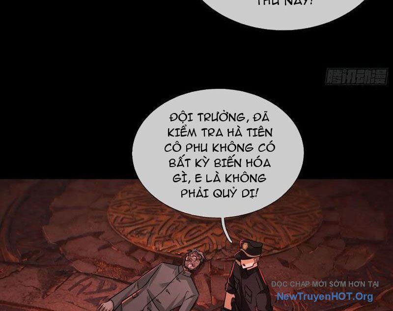 Toàn Cầu Sợ Hãi: Tôi Mở Hack Tự Chọn Cửa Hàng Chapter 15 - 31
