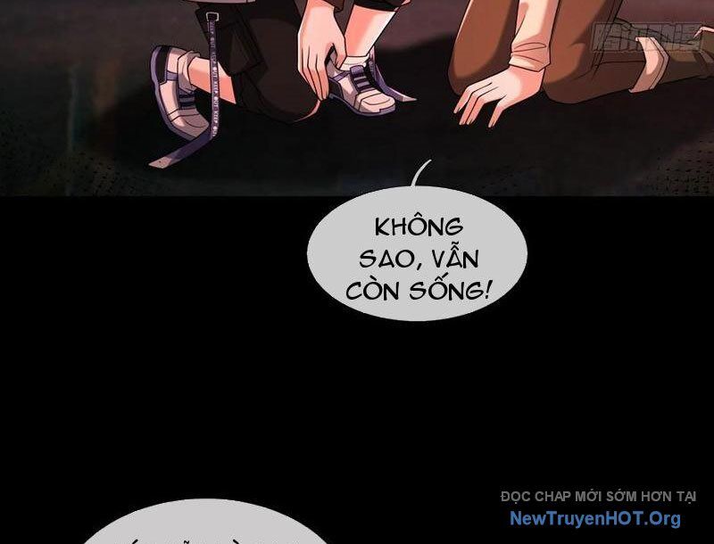 Toàn Cầu Sợ Hãi: Tôi Mở Hack Tự Chọn Cửa Hàng Chapter 15 - 303
