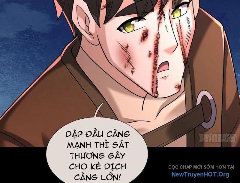 Toàn Cầu Sợ Hãi: Tôi Mở Hack Tự Chọn Cửa Hàng Chapter 15 - 307